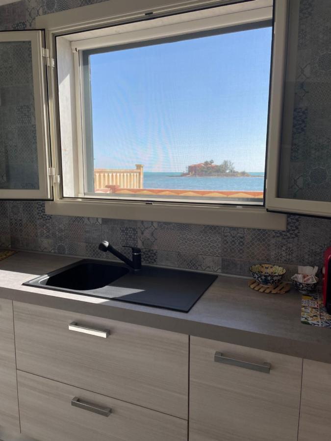 La Casa Sul Mare