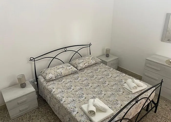 La Casa Sul Mare