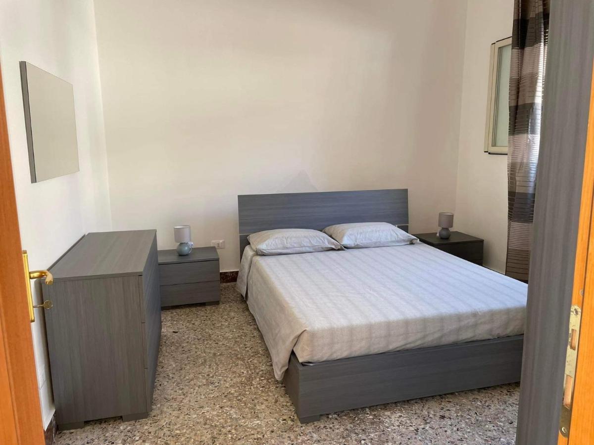 La Casa Sul Mare * Marzamemi
