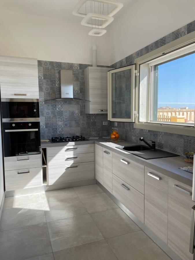 La Casa Sul Mare