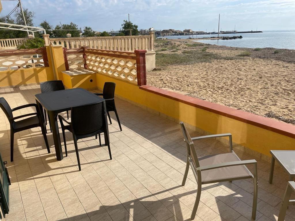 La Casa Sul Mare *