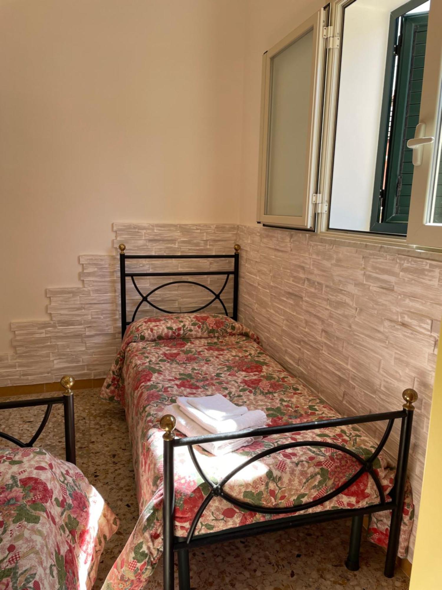 La Casa Sul Mare